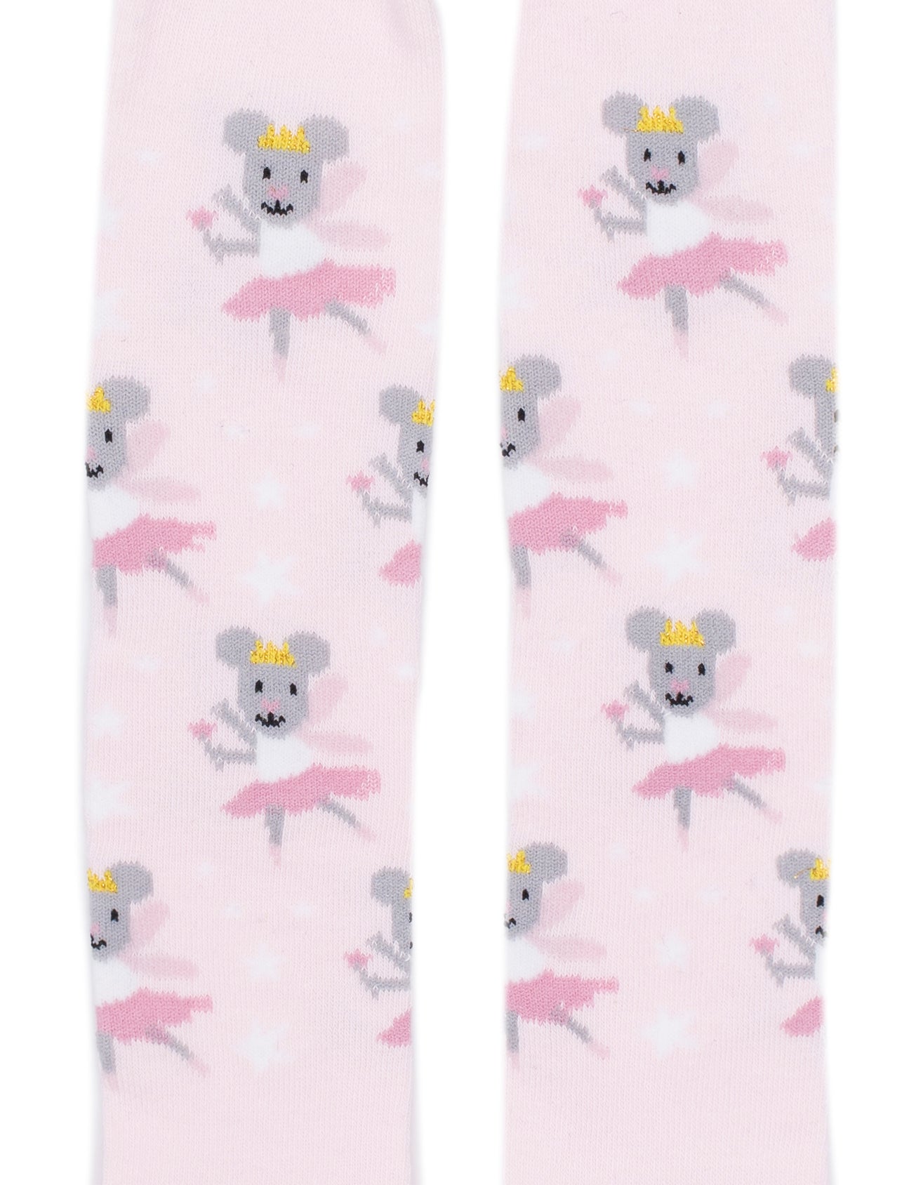 Billy Loves Audrey Fairy Tights