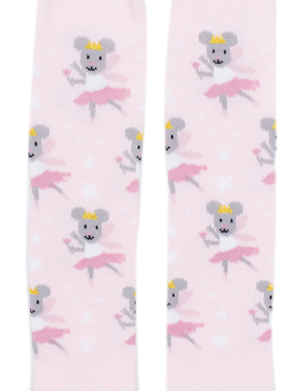 Billy Loves Audrey Fairy Tights