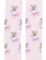 Billy Loves Audrey Fairy Tights