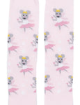 Billy Loves Audrey Fairy Tights