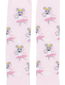 Billy Loves Audrey Fairy Tights