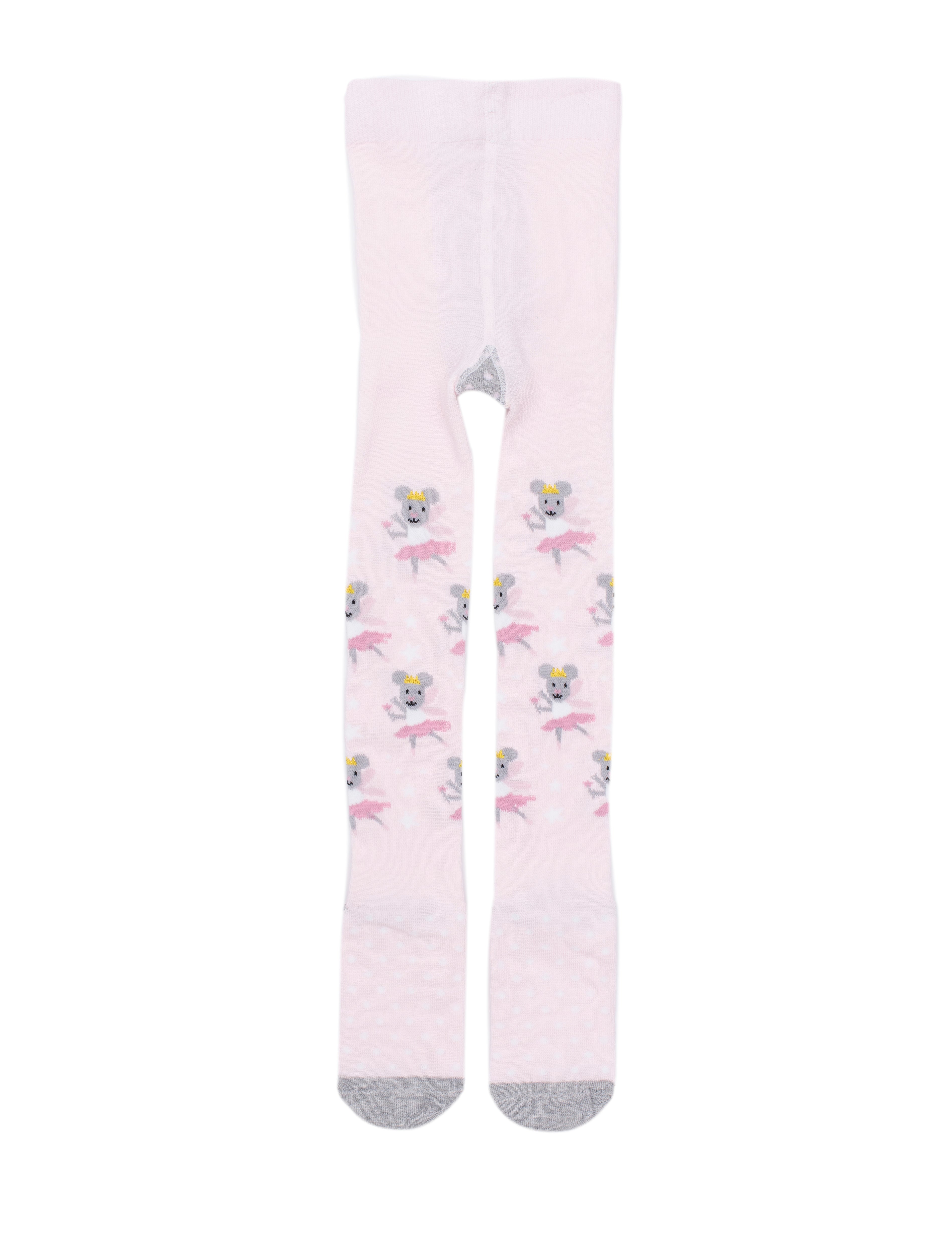 Billy Loves Audrey Fairy Tights