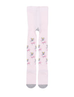 Billy Loves Audrey Fairy Tights