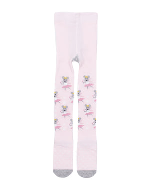 Billy Loves Audrey Fairy Tights