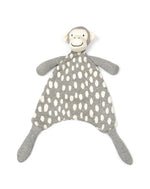 Monkey Comforter (Last One)
