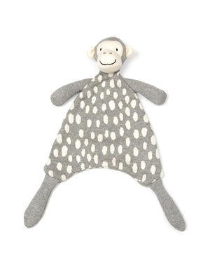 Monkey Comforter (Last One)