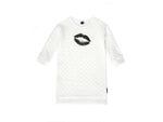 Kiss Dress (Limited Edition)- S6-7 YEARS LEFT NOW!