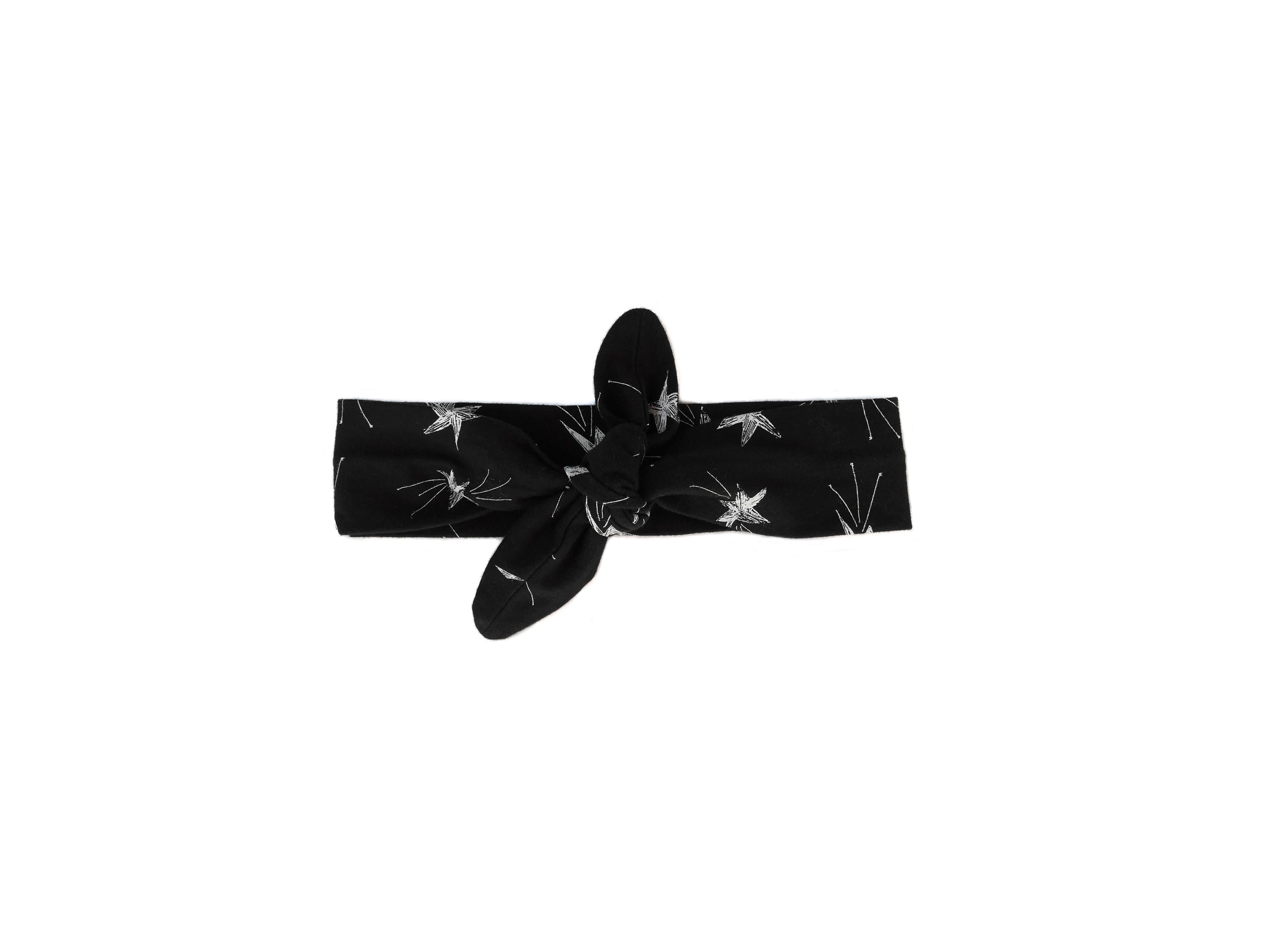 Stardust Headband (Limited Edition)