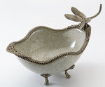 libellule (Dragonfly) Trinket Dish