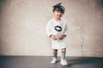 Kiss Dress (Limited Edition)- S6-7 YEARS LEFT NOW!